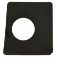 thumbnail image 1 of Nitro Boat Non-Skid Mat 334214 | Z19 Sport Seat Base Foam Rubber (Port), 1 of 3