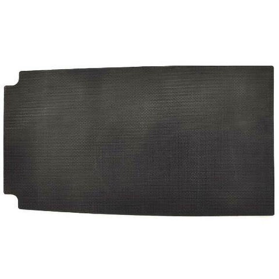 Nitro Boat Non-Skid Mat TM319248 | Z20 2019 Trolling Motor Recess Tray Rubber