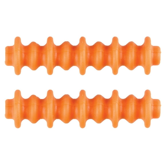 Nitro Button XL