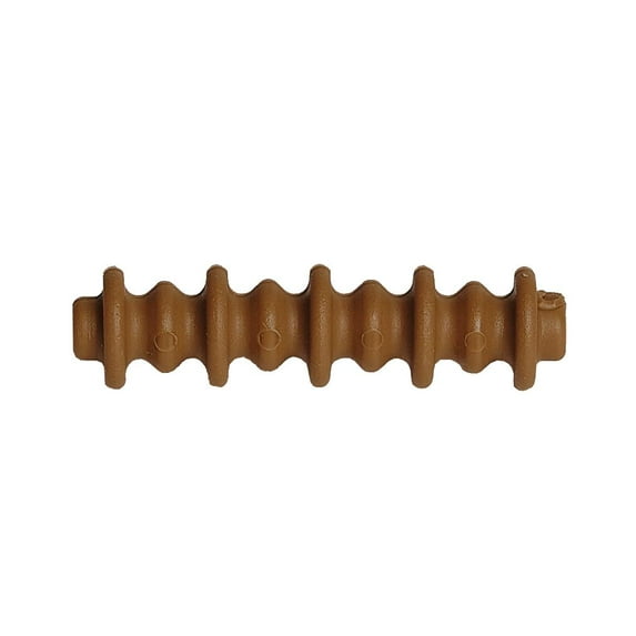Nitro Button XL