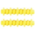 thumbnail image 1 of Nitro Button XL, 1 of 1