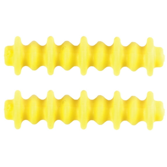 Nitro Button XL