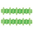 thumbnail image 1 of Nitro Button XL, 1 of 1