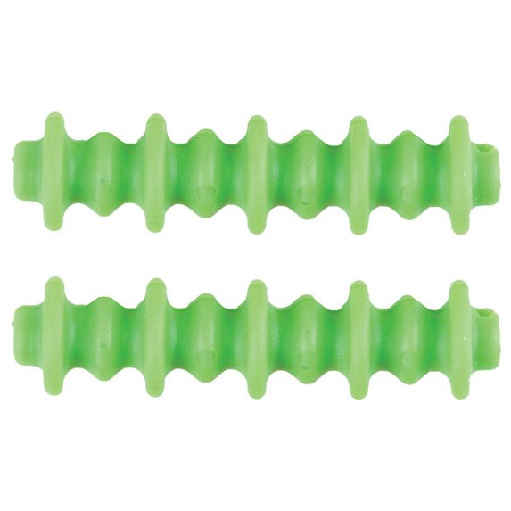 Nitro Button XL