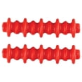 thumbnail image 1 of Nitro Button XL, 1 of 2