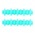 thumbnail image 1 of Nitro Button XL, 1 of 1