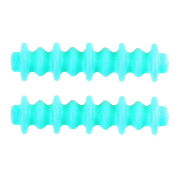 Nitro Button XL