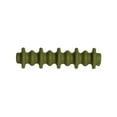 thumbnail image 1 of Nitro Button XL, 1 of 1