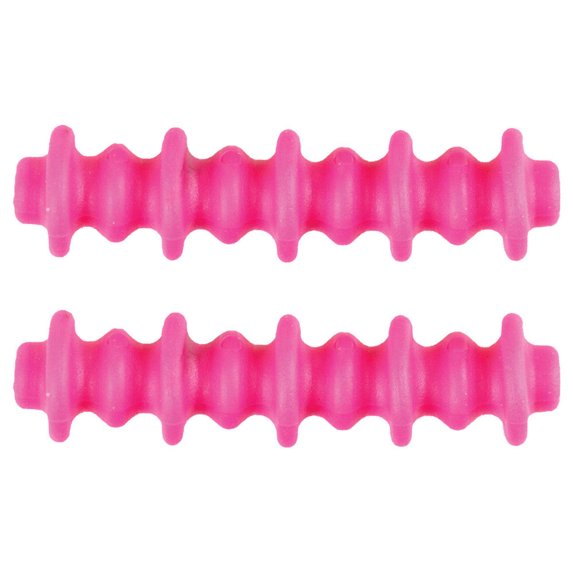 Nitro Button XL