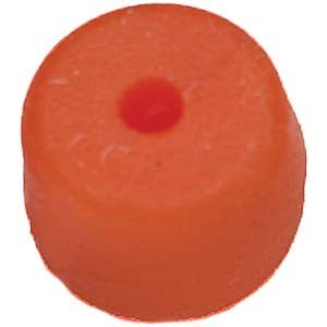 Nitro Button
