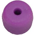 thumbnail image 1 of Nitro Button, 1 of 1