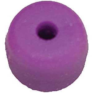 Nitro Button