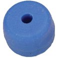 thumbnail image 1 of Nitro Button, 1 of 1
