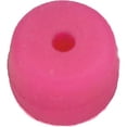 thumbnail image 1 of Nitro Button, 1 of 1