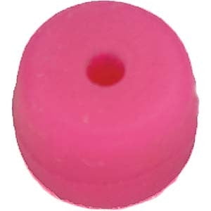 Nitro Button