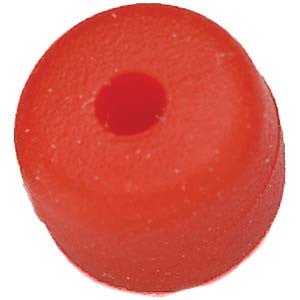 Nitro Button