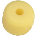 thumbnail image 1 of Nitro Button, 1 of 1
