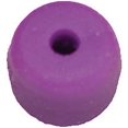 thumbnail image 1 of Nitro Button, 1 of 1