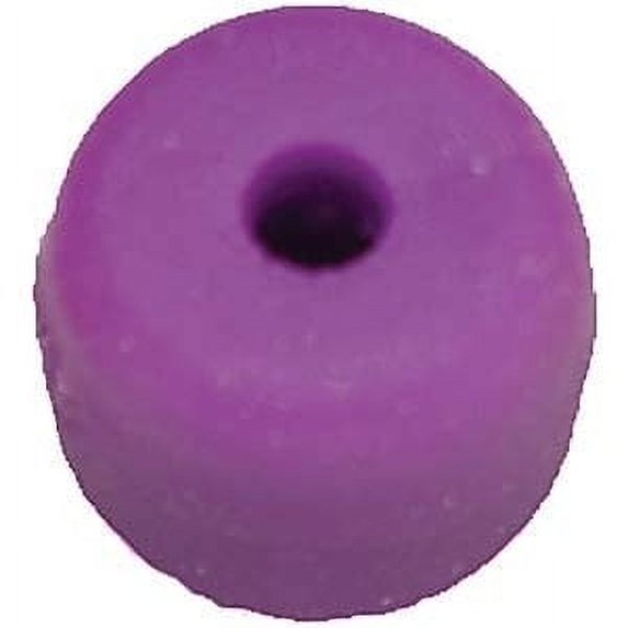 Nitro Button