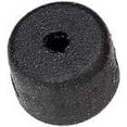 thumbnail image 1 of Nitro Button, 1 of 1