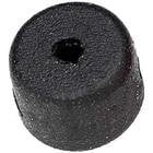 Nitro Button