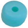 thumbnail image 1 of Nitro Button, 1 of 1