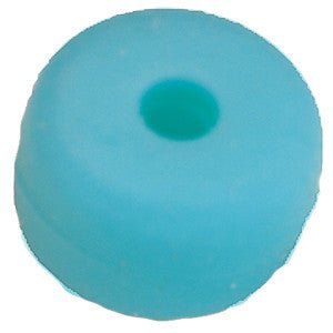 Nitro Button