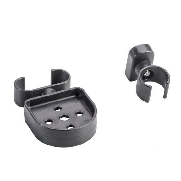 Nitro Cane Holder, 1BX