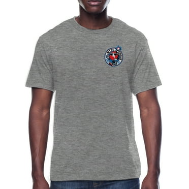 Nitro Circus, Men's Apparel Graphic Tee, Bombs Away, Sizes S-3XL
