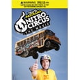 thumbnail image 1 of Pre-Owned Nitro Circus: The Movie (Dvd) (Good), 1 of 1