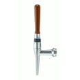 thumbnail image 1 of Nitro Cold Brew Coffee/Wine Tap, 1 of 3