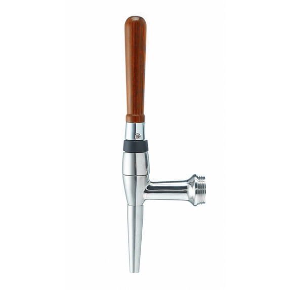 Nitro Cold Brew Coffee/Wine Tap