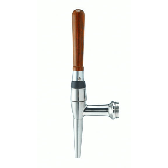 Nitro Cold Brew Coffee/Wine Tap