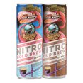 thumbnail image 1 of Nitro Cold Brew, 1 of 7
