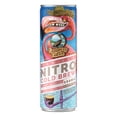 thumbnail image 1 of Nitro Cold Brew, 1 of 7