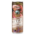 thumbnail image 1 of Nitro Cold Brew, 1 of 6