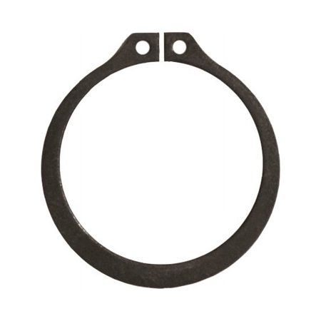 Nitro Dana 44 Full Circle Snap Ring