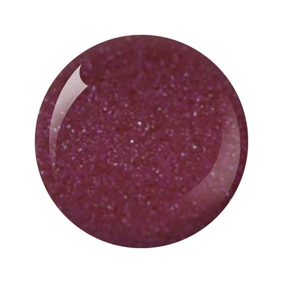 Nitro Dipping # 070 Collection