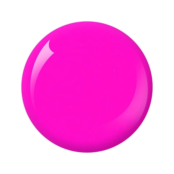 Nitro Dipping # 078 Collection