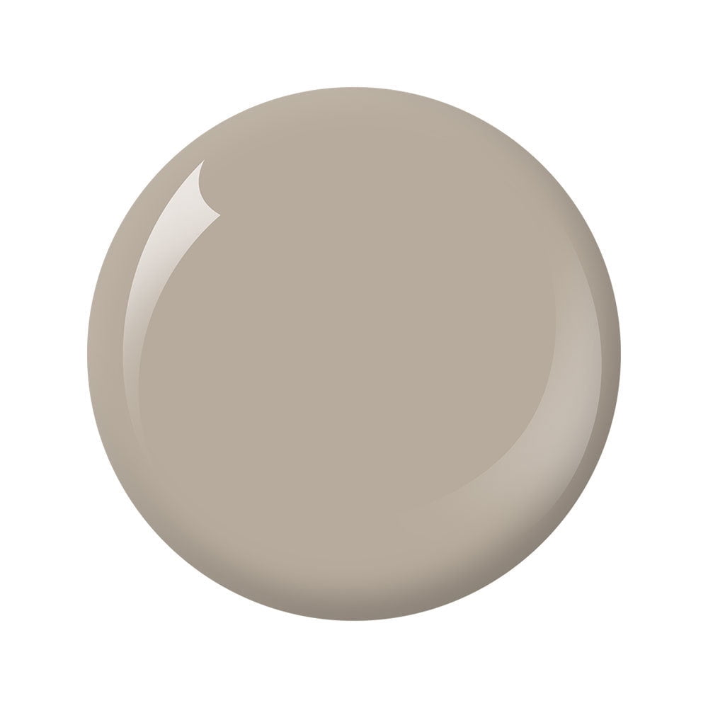 Nitro Nail Dipping Color powder # 184 - Walmart.com