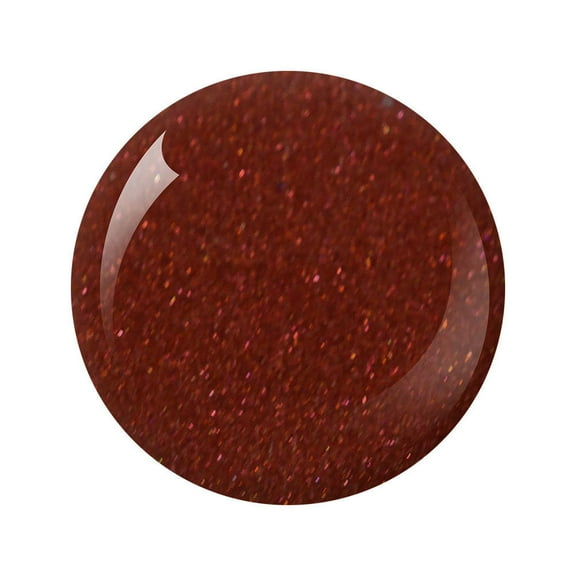 Nitro - Nail Dipping Color Powder 2oz # 246