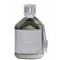 thumbnail image 1 of Dumont Paris Nitro Elixir Men 3.4 Oz Extrait De Parfum New Launch, 1 of 1
