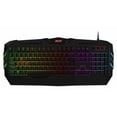 thumbnail image 1 of Nitro Gaming Keyboard, 1 of 3