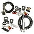 thumbnail image 1 of Nitro Gear & Axle NGAGPF150-4.88 Front & Rear Gear Package for 2000-2010 F150, 2000-2010 Expedition 4.88, 1 of 1