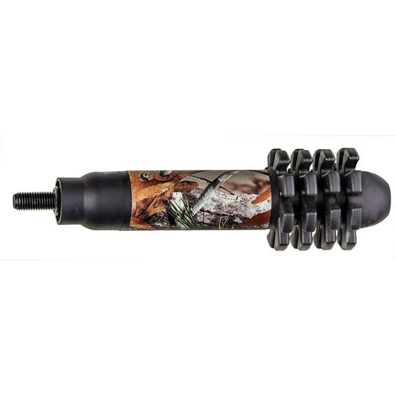 Nitro Hunter (5.5") Stabilizer