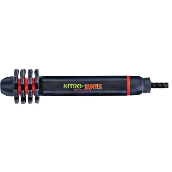 Nitro Hunter (7.5") Stabilizer