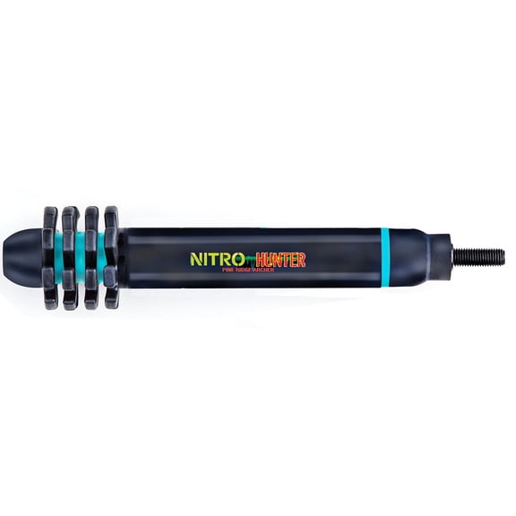 Nitro Hunter (7.5") Stabilizer