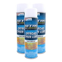 Lubricantes Para Cadenas De Motos