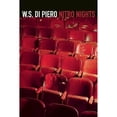 thumbnail image 1 of Pre-Owned Nitro Nights (Paperback) 1556593805 9781556593802, 1 of 1