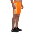 thumbnail image 1 of Nitro Recycled Compression Shorts, 1 of 11